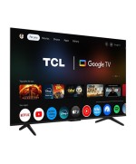 Televisor 54.6 pulgadas TCL 55P7K